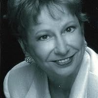 Joanna Wayne