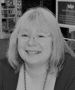 Glenys O'Connell