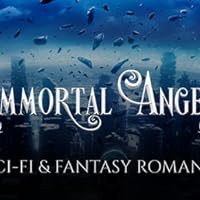 Immortal Angel