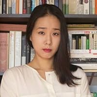 Han Yujoo