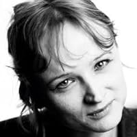 Angela Readman