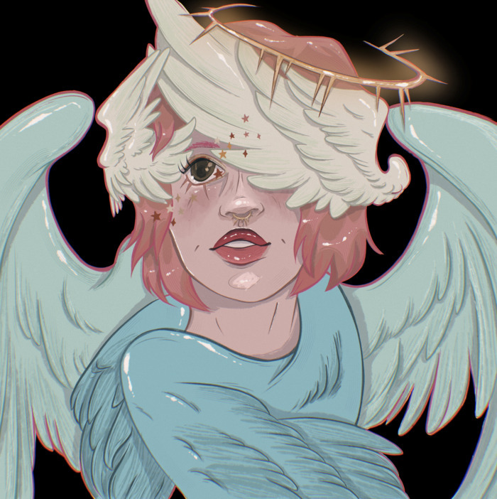 Sera Quim