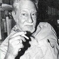 Jerome Bixby