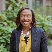 Trillia J. Newbell