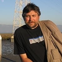 Paul G. Bahn