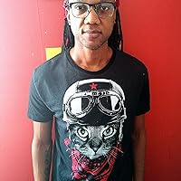 Tendai Huchu
