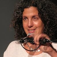 Lia Purpura