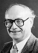 Robert J. Knecht