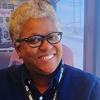 Ajuan Mance