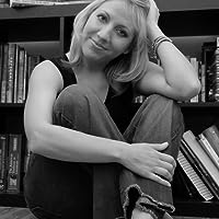 Sarah Noffke