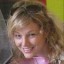 Misty Barrere