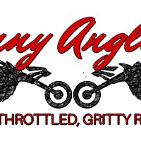 Penny Anglene