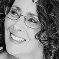 Kathryn Springer
