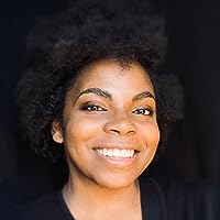 Agnes Gomillion