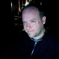 Scott Christian Carr