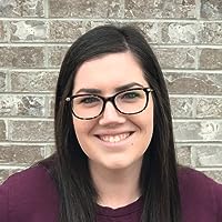 Kasey Stockton
