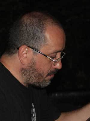 Martín Cáceres