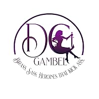 D.C. Gambel