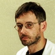 Alvydas Šlepikas