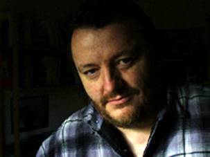 Harald Evers