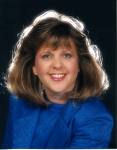 Sandra Paul