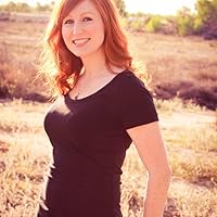 Shannon Morton