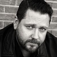 Axel Howerton