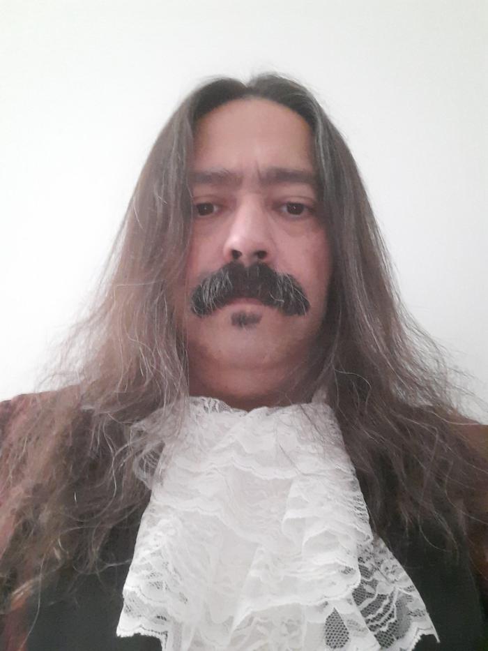 Manuel Arenas