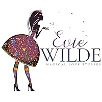 Evie Wilde