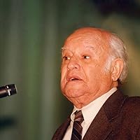 Manuel da Fonseca