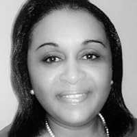 Tanya R. Taylor