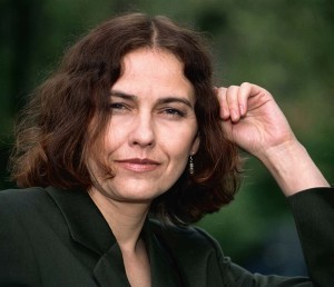 Hanna Kowalewska