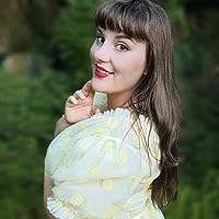 Paige Lavoie