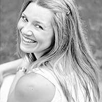 Jessica Freeburg