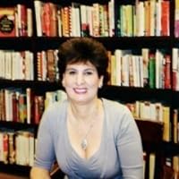 Charlene Sands