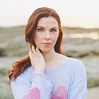 Katie Finn