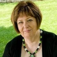 Karen Kelley