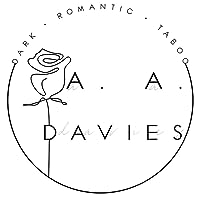 A.A. Davies