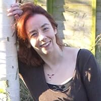 Jane Killick