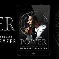 Margaret McHeyzer