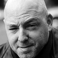 Brian Michael Bendis profile picture
