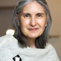 Lorraine Daston