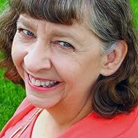 Joyce DiPastena