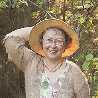 Marcia Lee Laycock