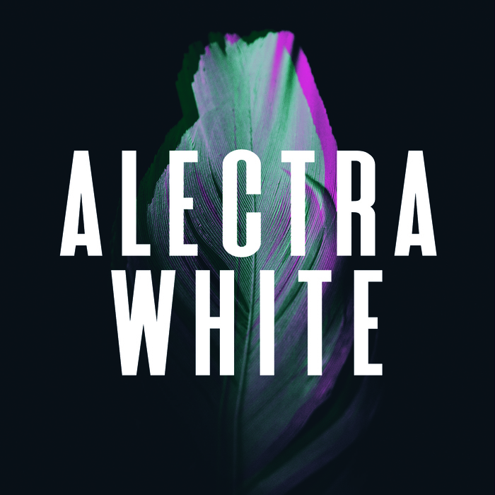 Alectra White