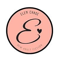 Elen Chase