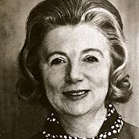 Ellen Sinclair