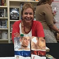 Ann Roth