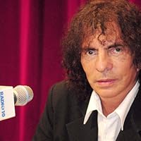 Alejandro Dolina