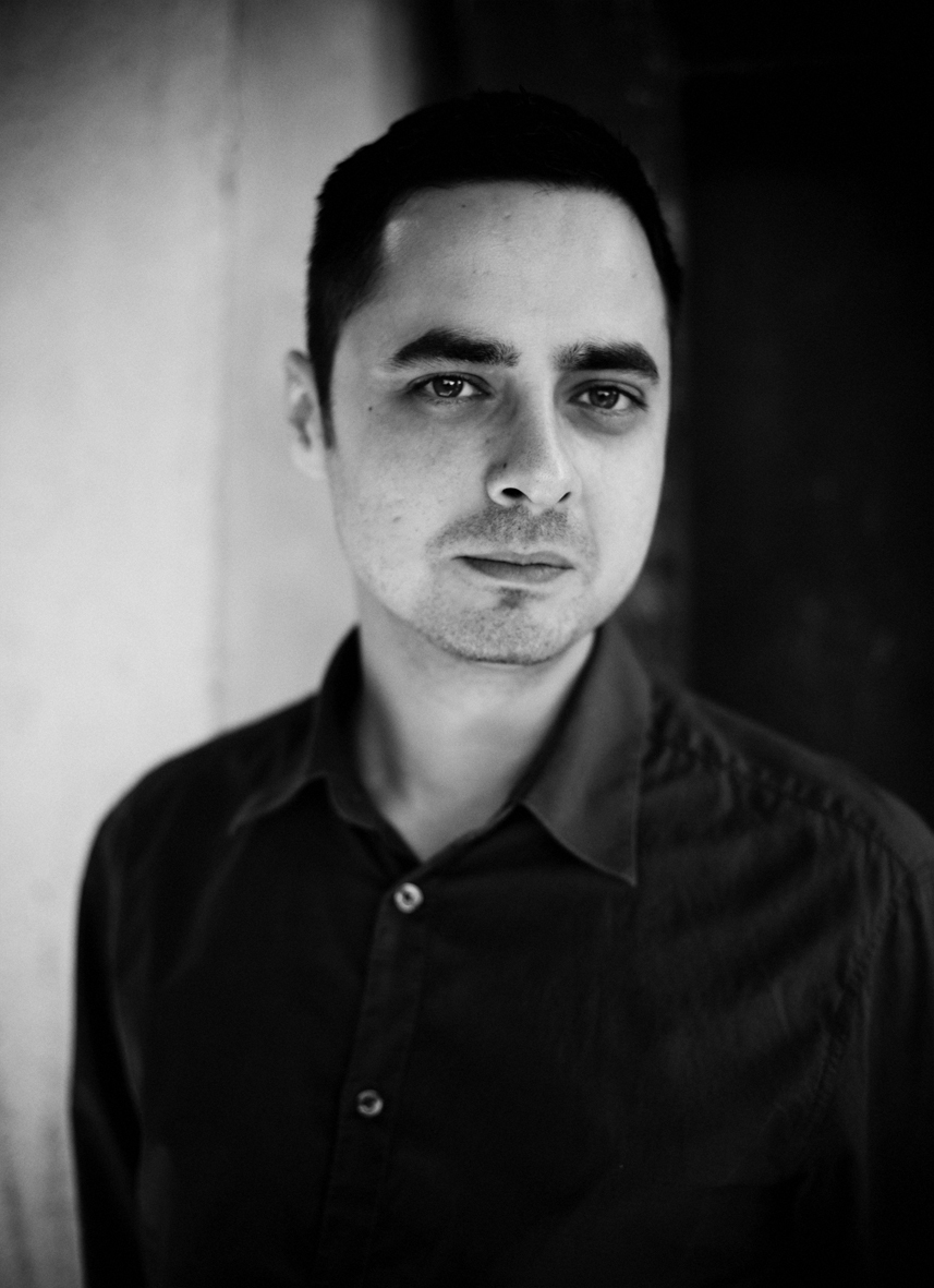Augustin Cupşa